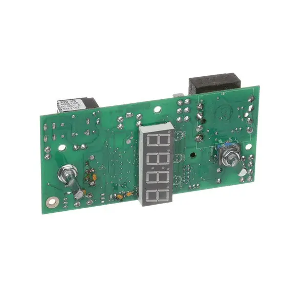 CONTROL N21388563 for Blodgett 58337