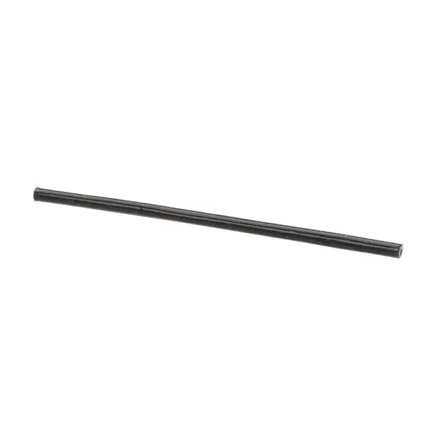 Insulating Stretch Sleeve 3in for Garland 4529775