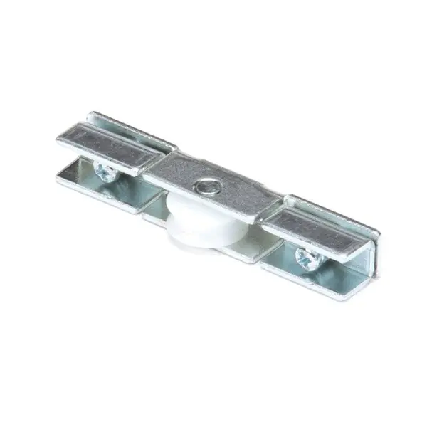 Wheel Assembly Zone Doors for Hardt 11158