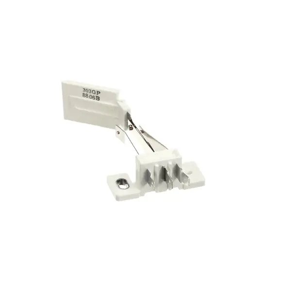 SWITCH MONITOR-R 7.2 inches for Amana 59164483
