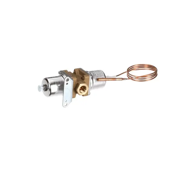 Valve Water Regulator for Manitowoc 040002912