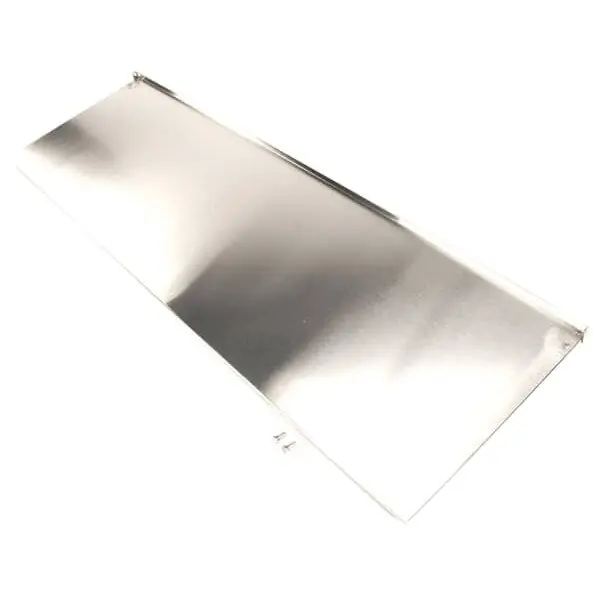 DOOR LIFT 48 W PB501299 for Follett