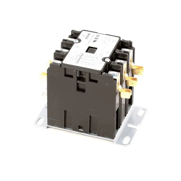 CONTACTOR TECUMSEH 4 for Follett 00155952