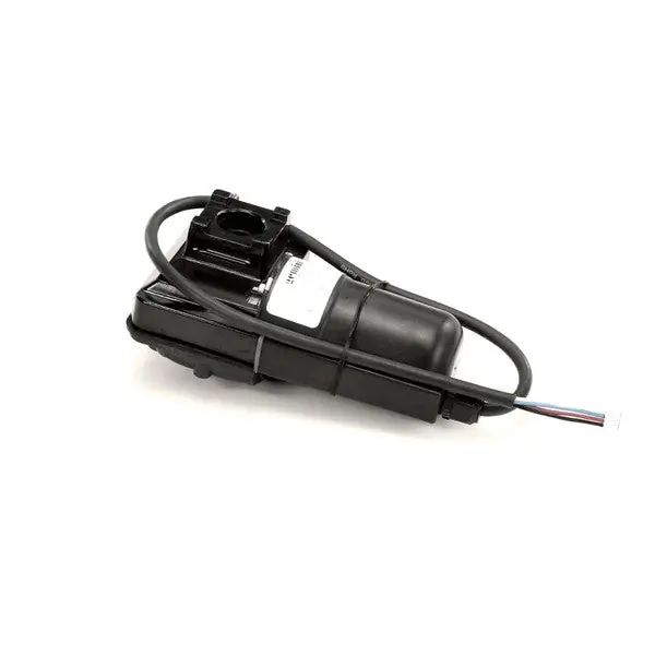 ACTUATOR GEMINI 24V RH ROTARY 8075808 for Frymaster