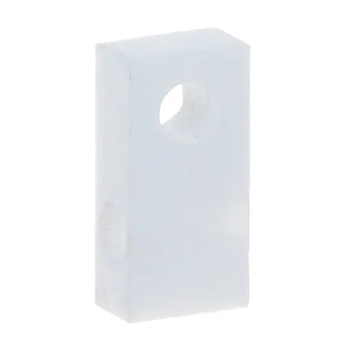 BLOCK 0.75 (0.25 EA) BK-2609 for Alto-Shaam