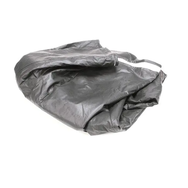 Grill Cover for Jade Range DOFC4202A