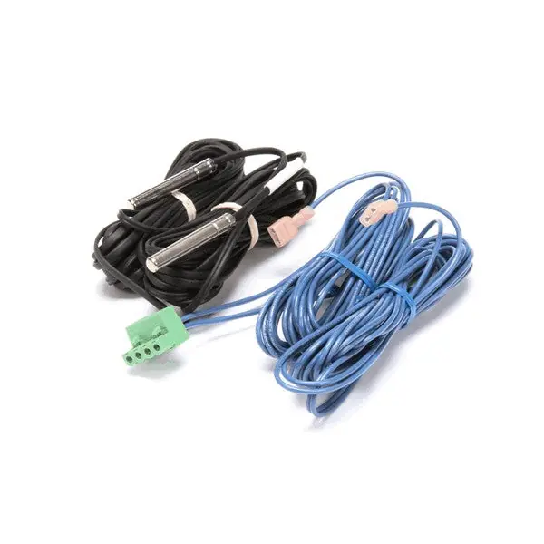 TEMP SENSOR/WIRE HARNESS for Beverage Air BEV515-190D