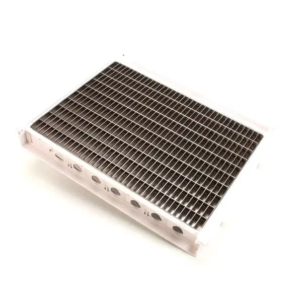 EVAPORATOR ASSEMBLY SY05 00/600 7602849 for Manitowoc
