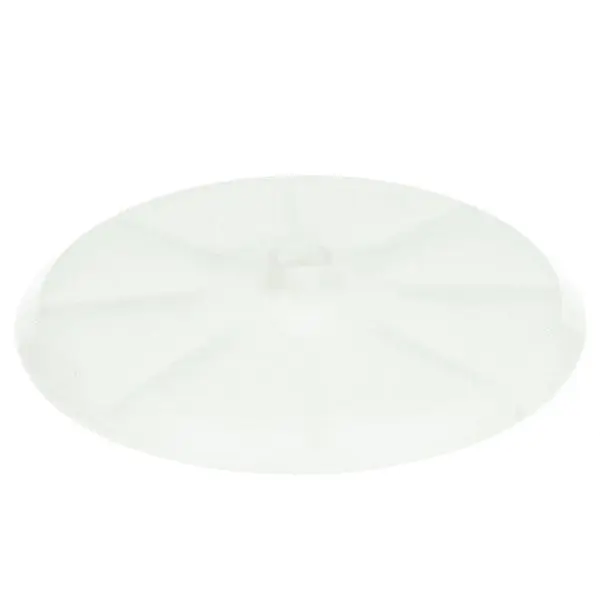 Rain Slinger 6 DIA. 2415053 for Manitowoc