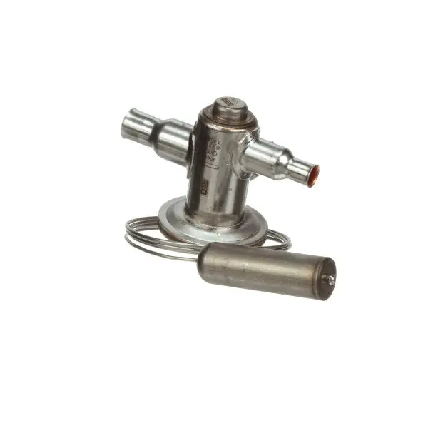 VALVE THERM EXP W/O MO P R290 3516662 for Delfield 3516662