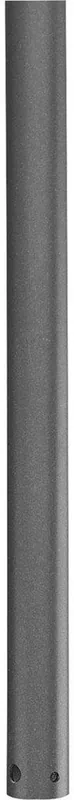 Progress Lighting P2603-143 AirPro 12 In. Downrod