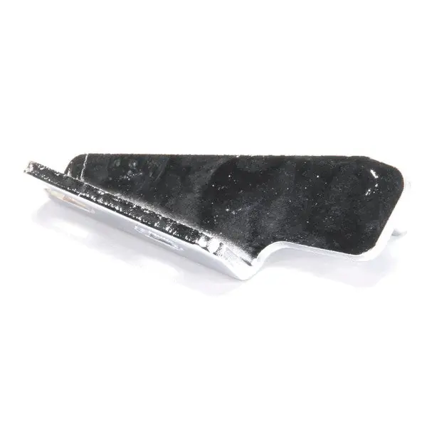 HINGE PIVOT BTM/RT N21443167 for Delfield 3233955