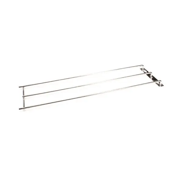 Rack Guide 26D Replacement MPN for Garland  4522411