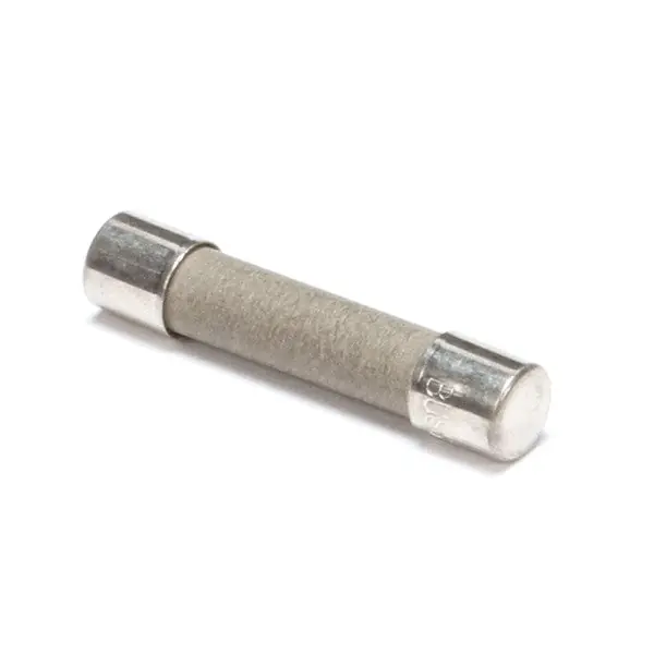 Fuse 10 AMP for Manitowoc 2511493