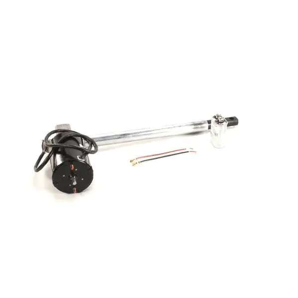 ACTUATOR POWER LIFT 8020617 VUL00-844312-00001 for Vulcan Hart