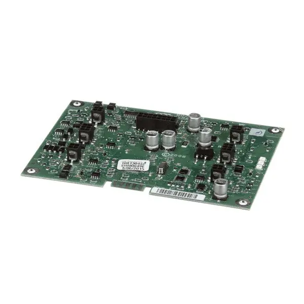AIF Board W/Software for Frymaster 1081304SP