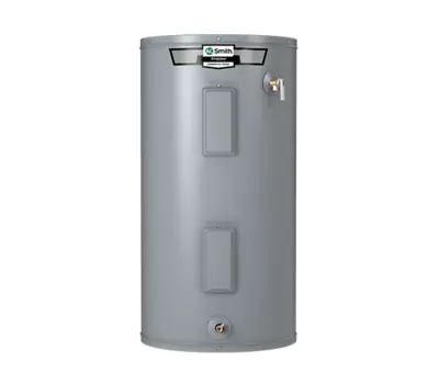 A O Smith ENS50202172000110 ProLine 50 Gallon 4.5 kW 240V Short Electric Water Heater