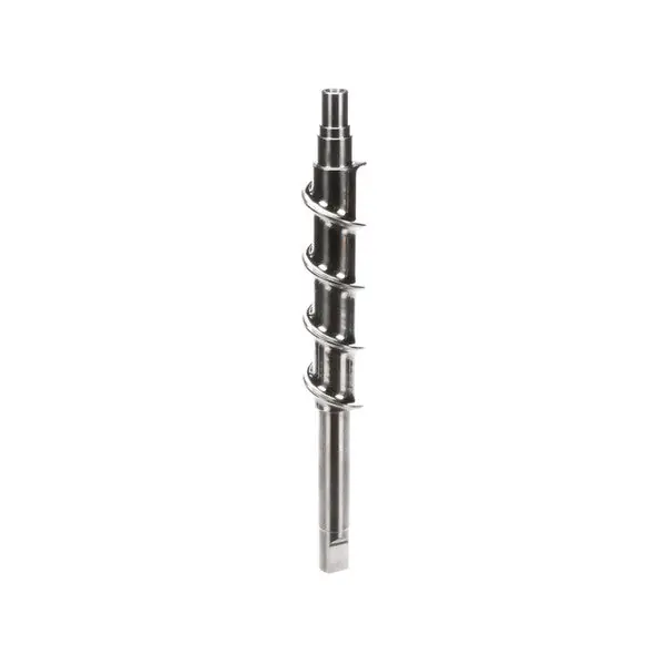 AUGER for Manitowoc 000005598