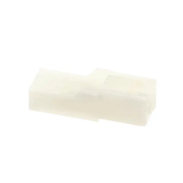 Connector Housing Temp Probeelan Control CR34500 for Alto-Shaam  CR-34500