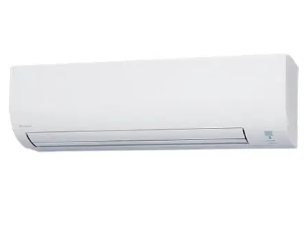 Daikin FTX12WMVJU9 1.0 Ton Wall Mounted Daikin AURORA Indoor Unit