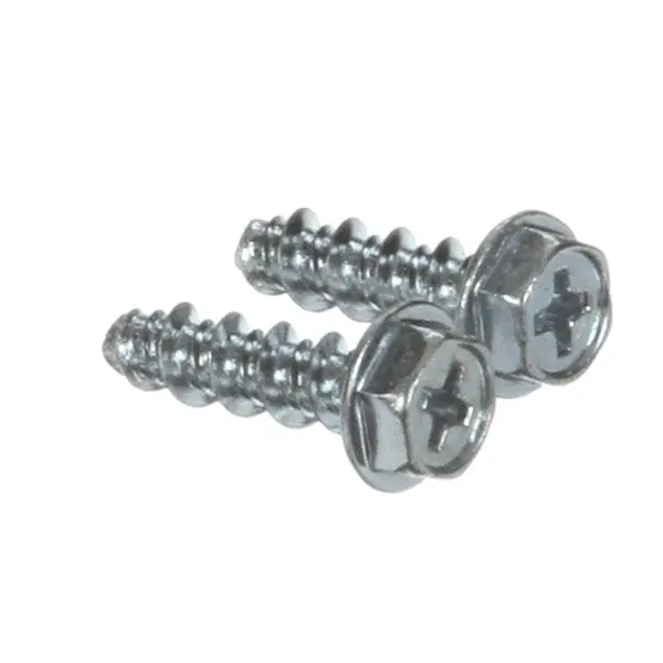 Screw 12-16 X 0.75 SL HW H HI/L for Manitowoc 5012319