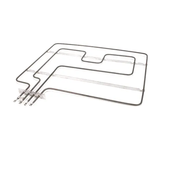Oven Element 230V G01042-3 for Garland G01042-3