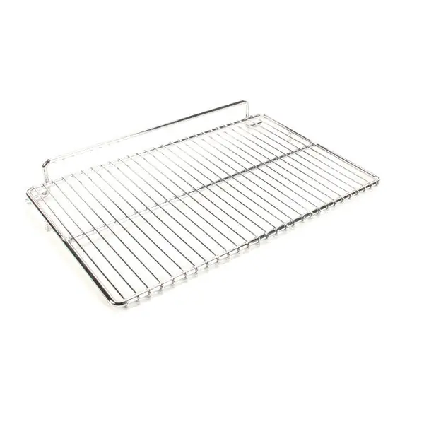 RACK JCM-24 21.5 X 13 1411100000 for Jade Range