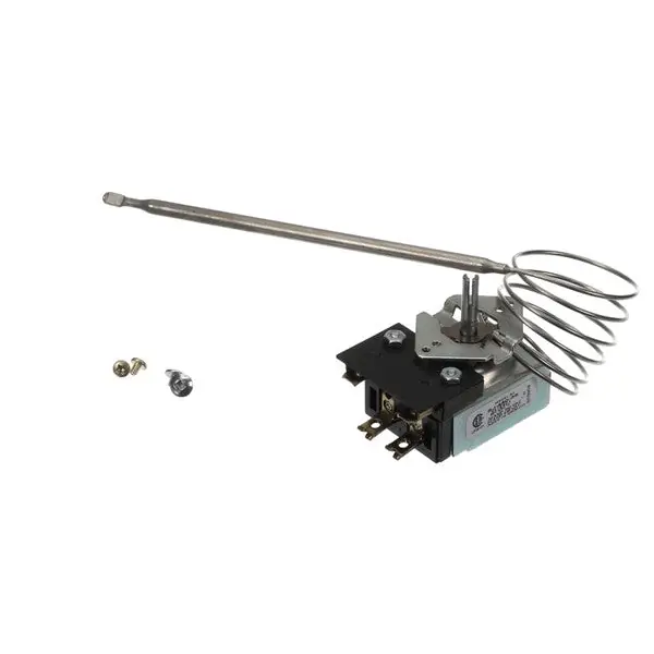 Griddle Thermostat Kit CK2176401 for Garland
