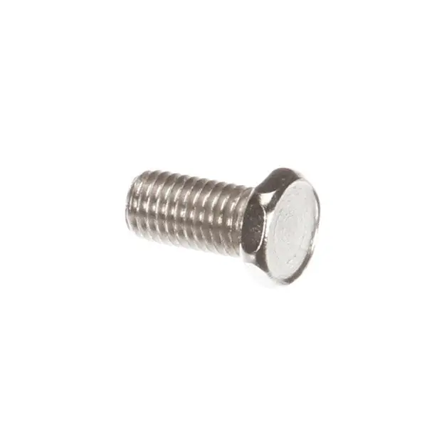 Stero 2C-Y8646 Screw Hex HD 1/4X28-1/2 for Stero