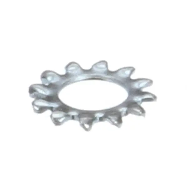 NUT 0.4 inches for Jade Range 3474200000