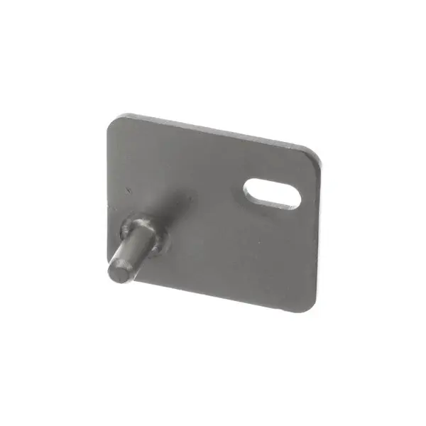 Purchased Part Service P Arts O for Delfield BCP00036