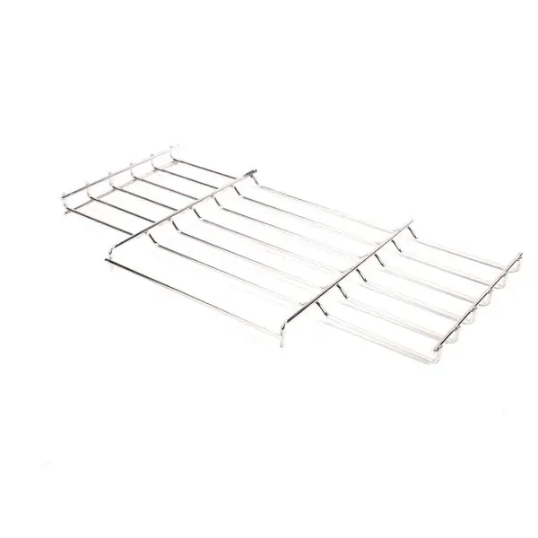 RACK LID SUPPORT LEFT SSB-3 149883 for Groen