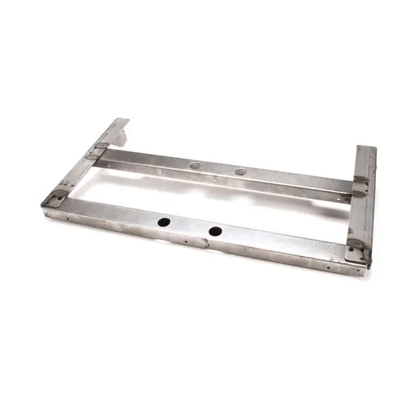 Door Frame Assy 26W 4522769 for Garland