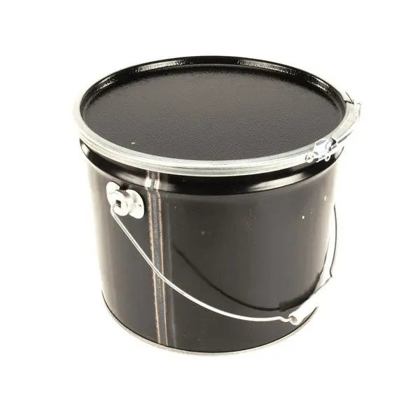 DRIER for Master-Bilt 09-09309