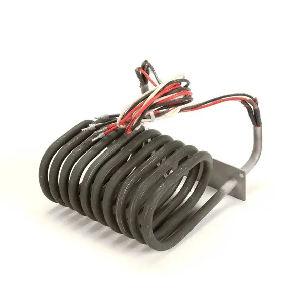 Service Kit Heating Element SI HCS-3009 for Turbochef HCS-3009