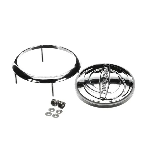BULLET GN MKT LIGHT RING ENC-3043-1 for Turbochef