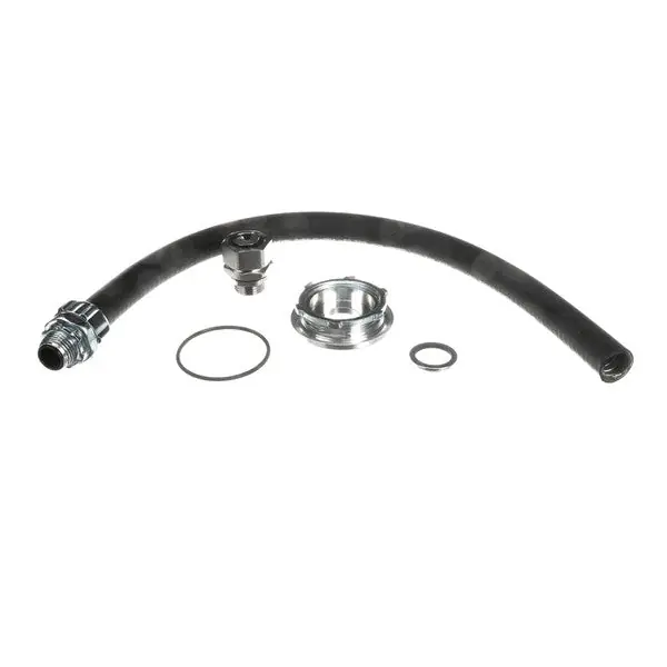 Conduit and Fittings Kit N21711791 for Garland CK4602928