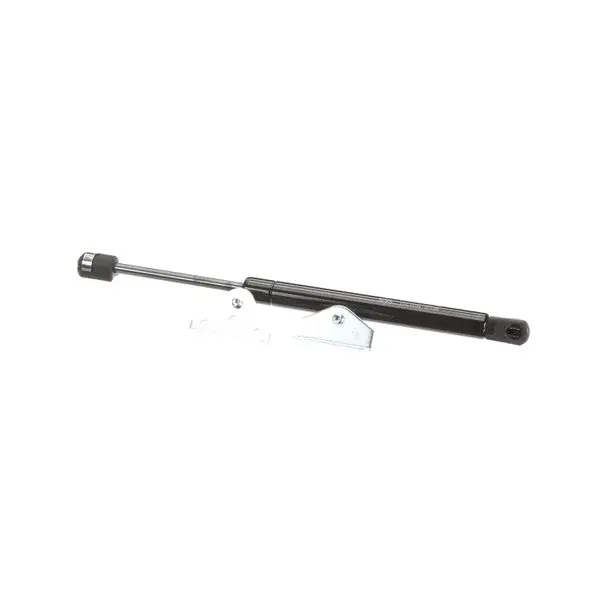 Counterbalance power N21416233 for Delfield 3231000