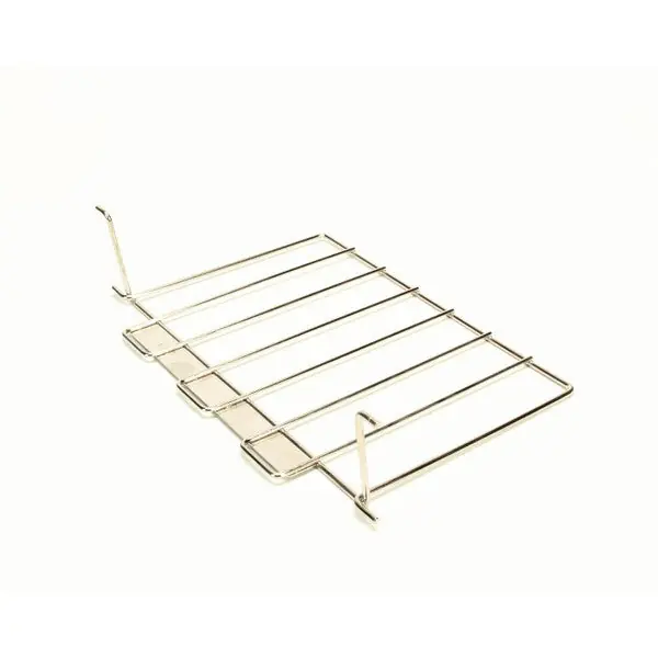 Feed Ramp TQ Standard 04.05.317.00 for Hatco