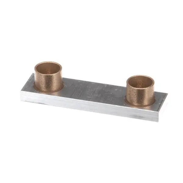 Bushing (Split Belt) for Lincoln 390050