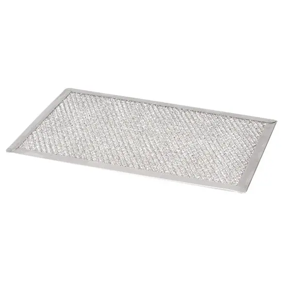 FILTER AIR HHC 3240 OV EN FR HHC6017 for Turbochef