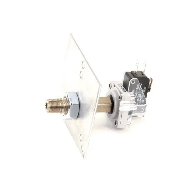 KJ3FC PRESSURE SWITCH AS SY for Frymaster 8065320SP