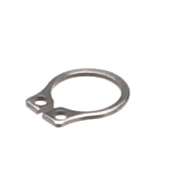 RETAINING RING 1/4-IN 8028162 for Giles 41133