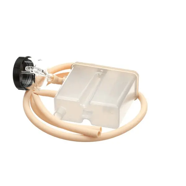 ASSY WATER RESERVOIR N21437704 for Follett 01093517