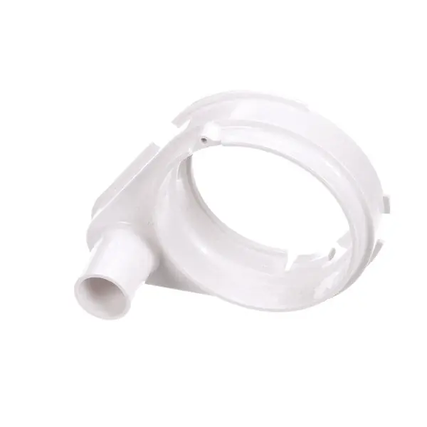 MOUNT PUMP - DUAL 8028 for Manitowoc