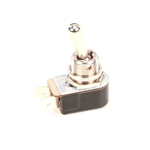 SWITCH MOMENTARY-0FF DR BYPASS 98-3875 for Market Forge