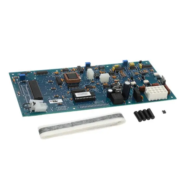 DIGITAL CONTROL BOARD KIT for Garland CK11010005780