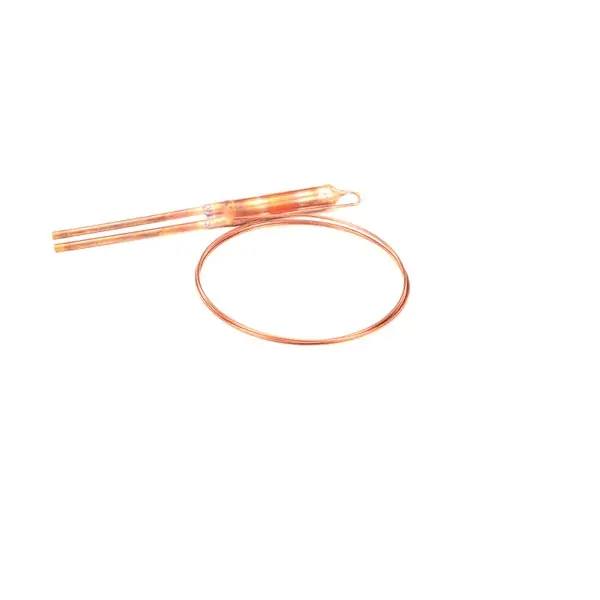 TUBE CAPILLARY AND FILTER DRI FOR Follett 00945378