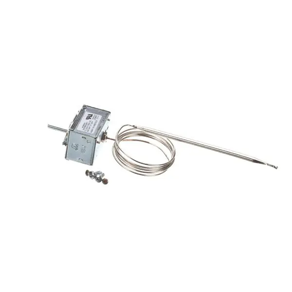 Thermostat G1 150F to 45 0F Kit CK3088500 for Garland