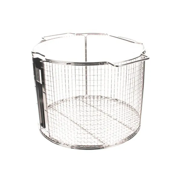 Basket CF/GEF-560 for Giles 33703